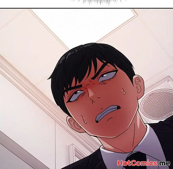 The Alpha Blu Page 10 - MangaHe