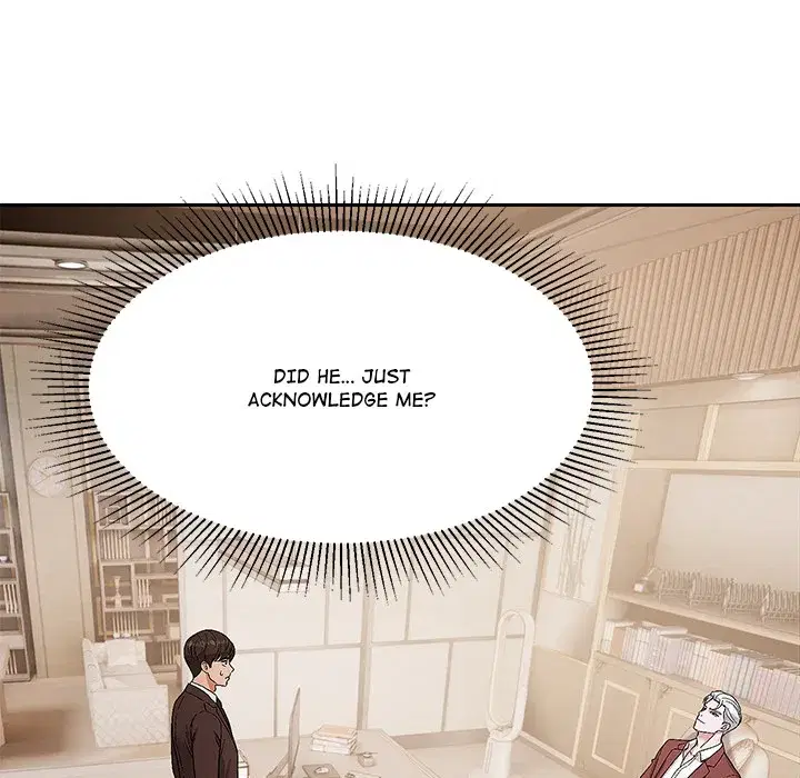 The Alpha Blu Page 93 - MangaHe