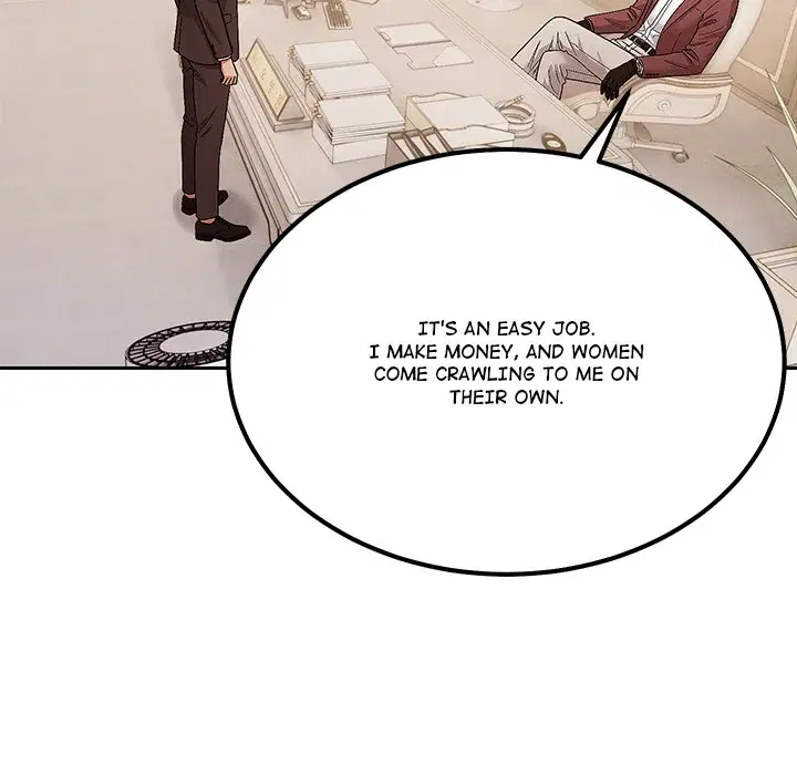 The Alpha Blu Page 94 - MangaHe