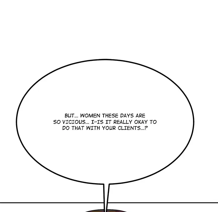 The Alpha Blu Page 95 - MangaHe