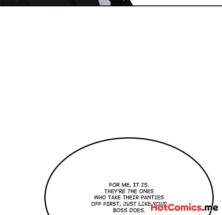 The Alpha Blu Page 97 - MangaHe