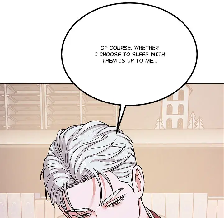 The Alpha Blu Page 100 - MangaHe