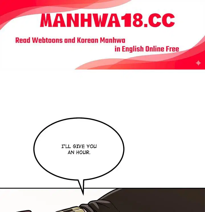 The Alpha Blu Page 2 - MangaHe