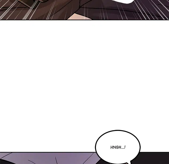 The Alpha Blu Page 104 - MangaHe