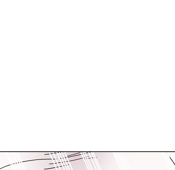 The Alpha Blu Page 109 - MangaHe
