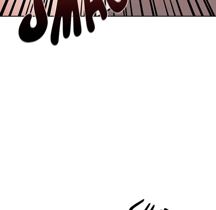 The Alpha Blu Page 115 - MangaHe