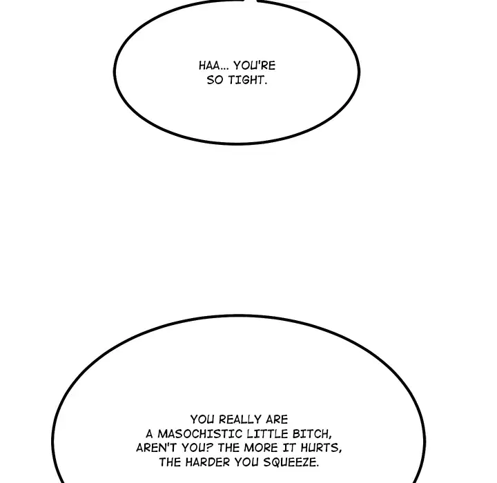 The Alpha Blu Page 117 - MangaHe