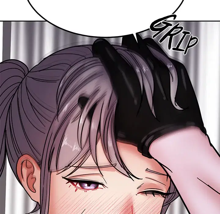 The Alpha Blu Page 118 - MangaHe