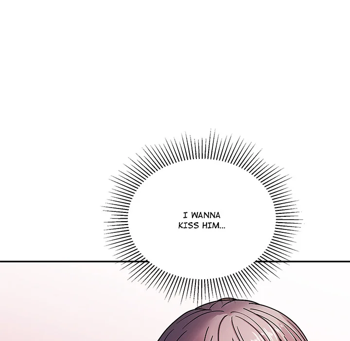 The Alpha Blu Page 122 - MangaHe