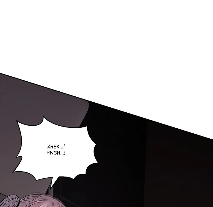 The Alpha Blu Page 127 - MangaHe