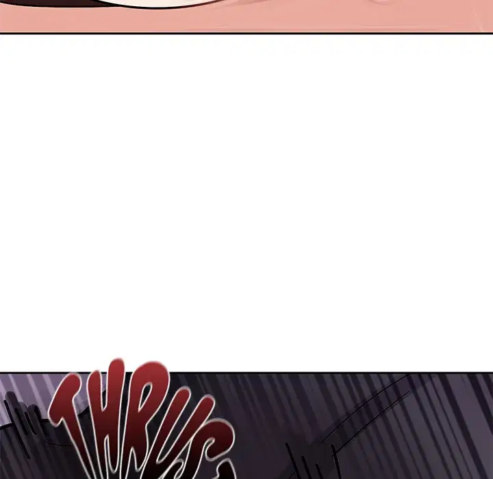 The Alpha Blu Page 133 - MangaHe