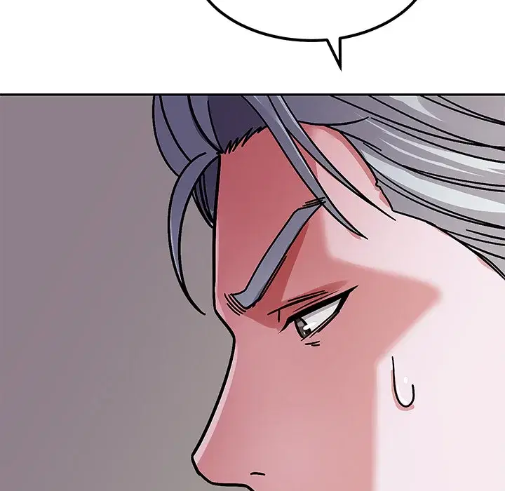 The Alpha Blu Page 137 - MangaHe