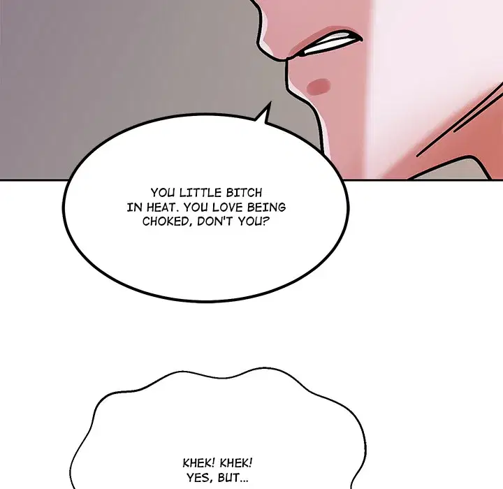 The Alpha Blu Page 138 - MangaHe