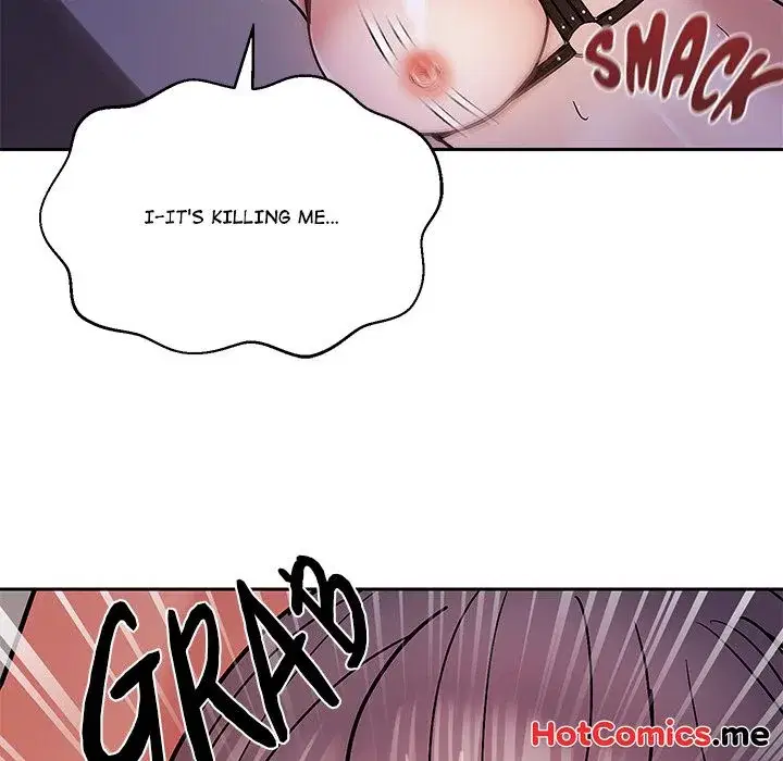 The Alpha Blu Page 140 - MangaHe