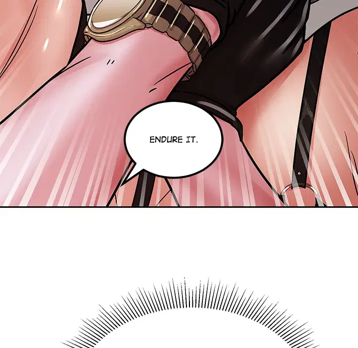 The Alpha Blu Page 142 - MangaHe