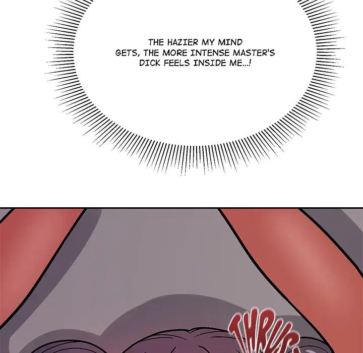 The Alpha Blu Page 143 - MangaHe