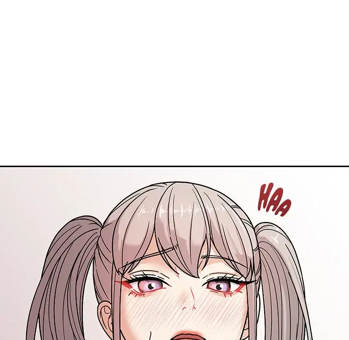 The Alpha Blu Page 16 - MangaHe