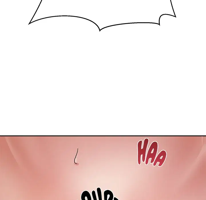 The Alpha Blu Page 155 - MangaHe