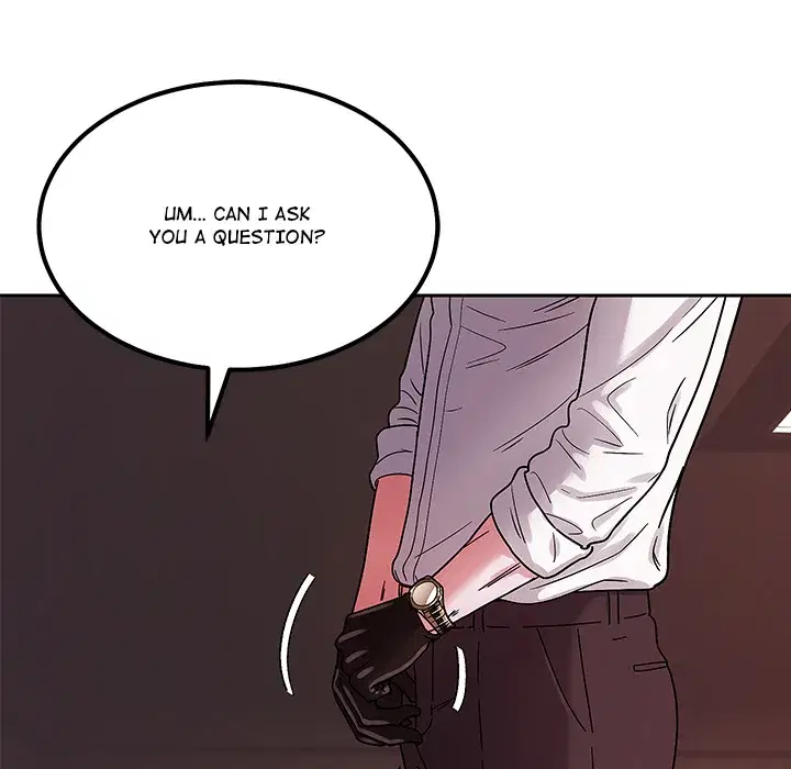 The Alpha Blu Page 162 - MangaHe