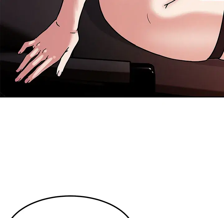The Alpha Blu Page 165 - MangaHe