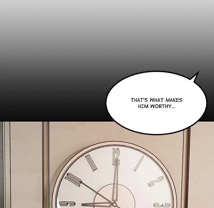 The Alpha Blu Page 168 - MangaHe