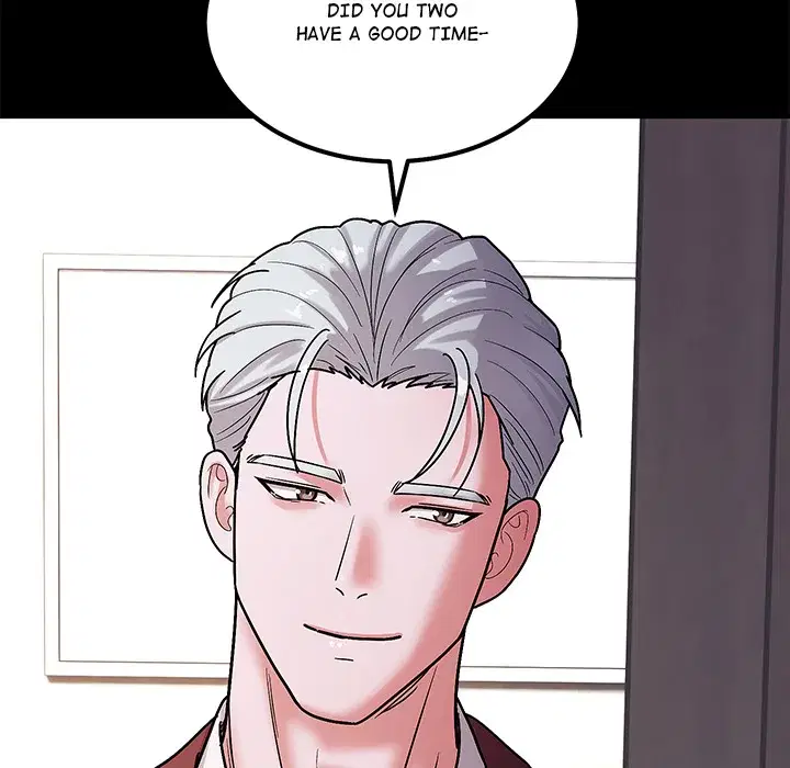 The Alpha Blu Page 170 - MangaHe