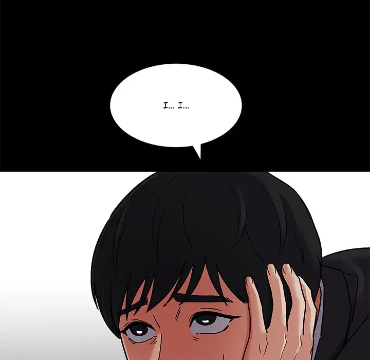 The Alpha Blu Page 176 - MangaHe