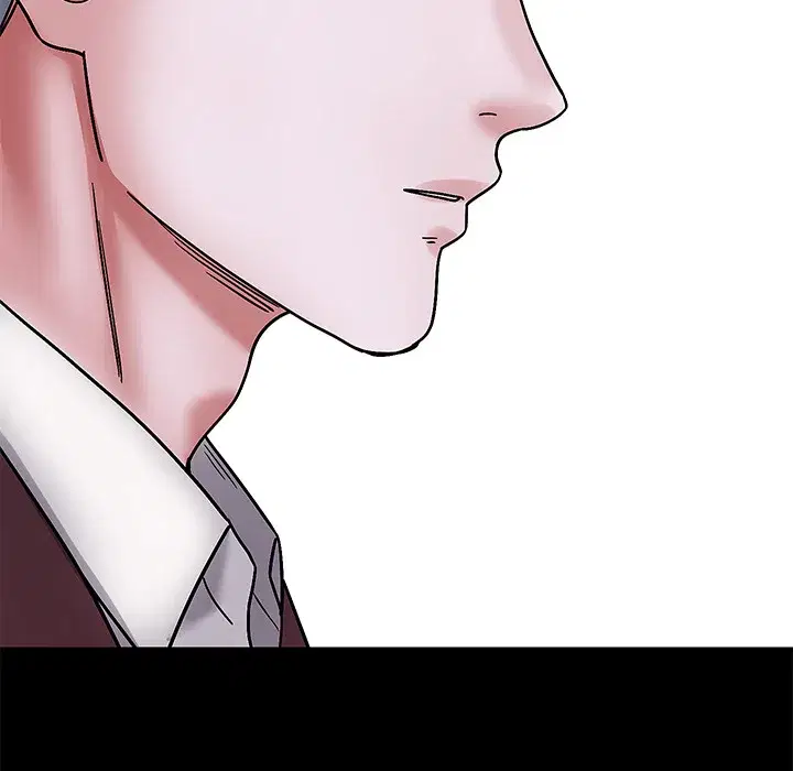 The Alpha Blu Page 179 - MangaHe