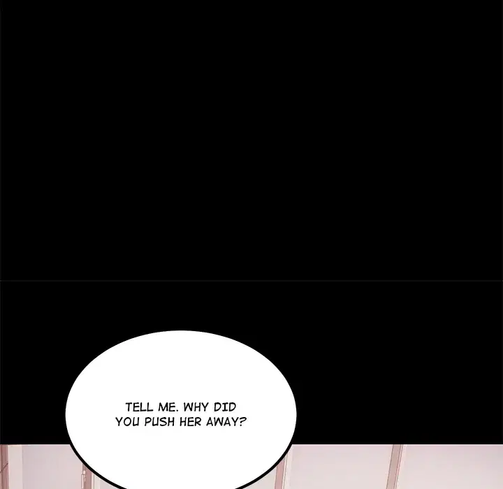 The Alpha Blu Page 180 - MangaHe