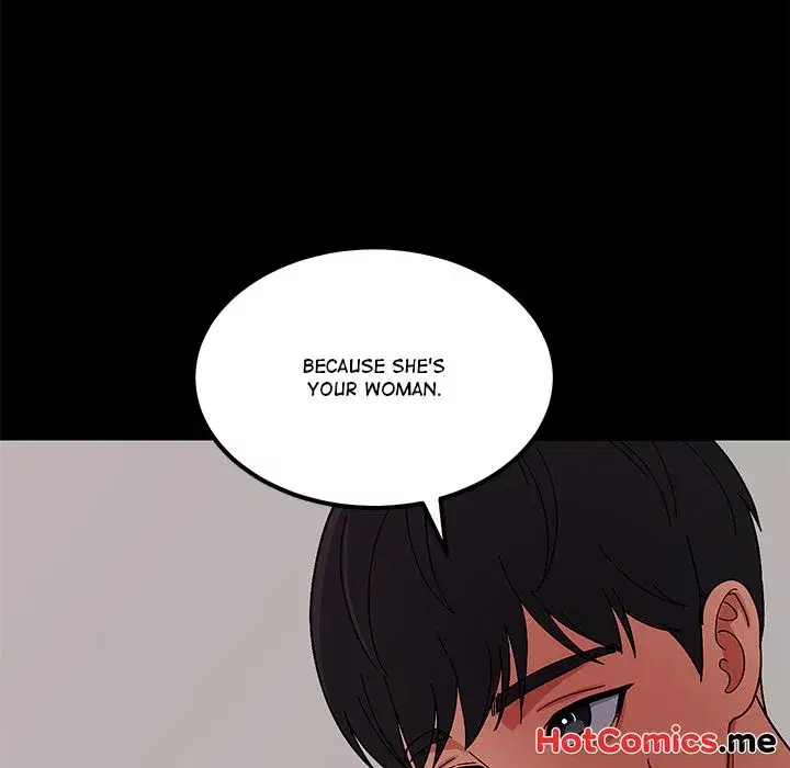 The Alpha Blu Page 183 - MangaHe
