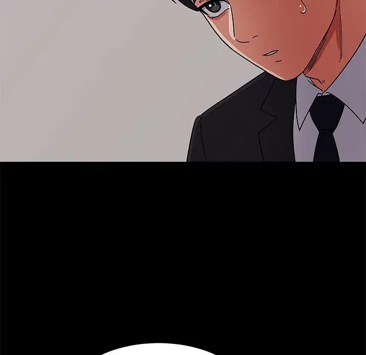 The Alpha Blu Page 184 - MangaHe