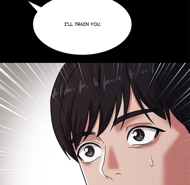 The Alpha Blu Page 185 - MangaHe