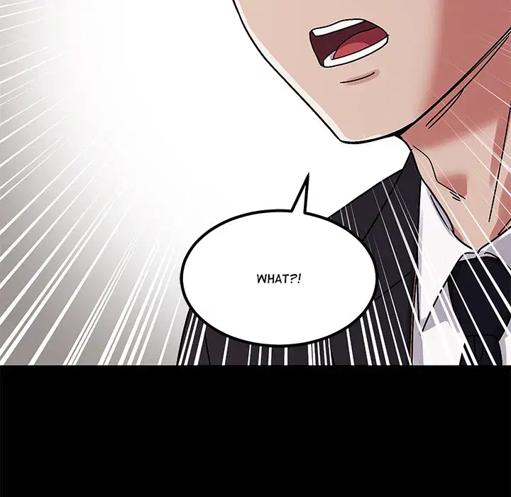 The Alpha Blu Page 186 - MangaHe