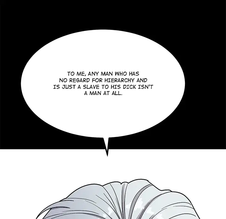 The Alpha Blu Page 187 - MangaHe