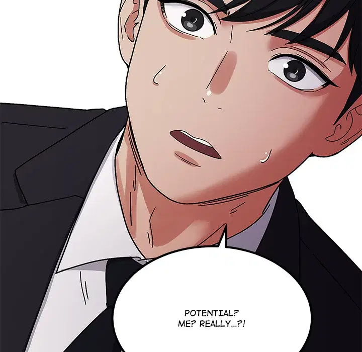 The Alpha Blu Page 191 - MangaHe