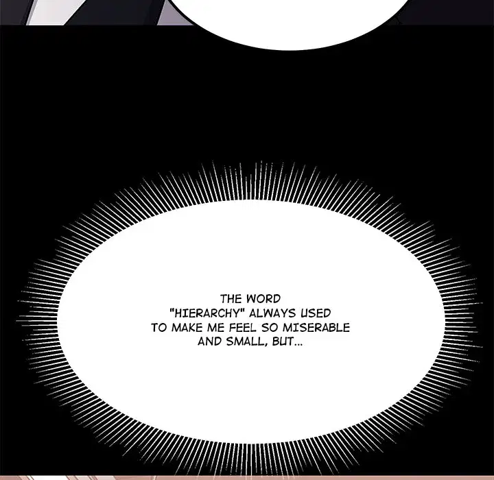 The Alpha Blu Page 192 - MangaHe
