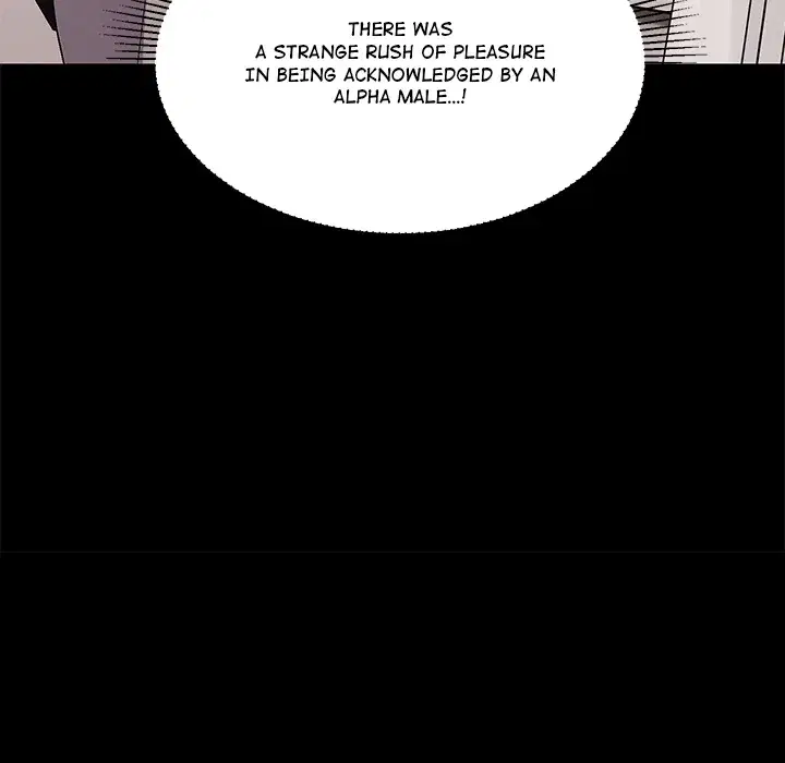 The Alpha Blu Page 195 - MangaHe