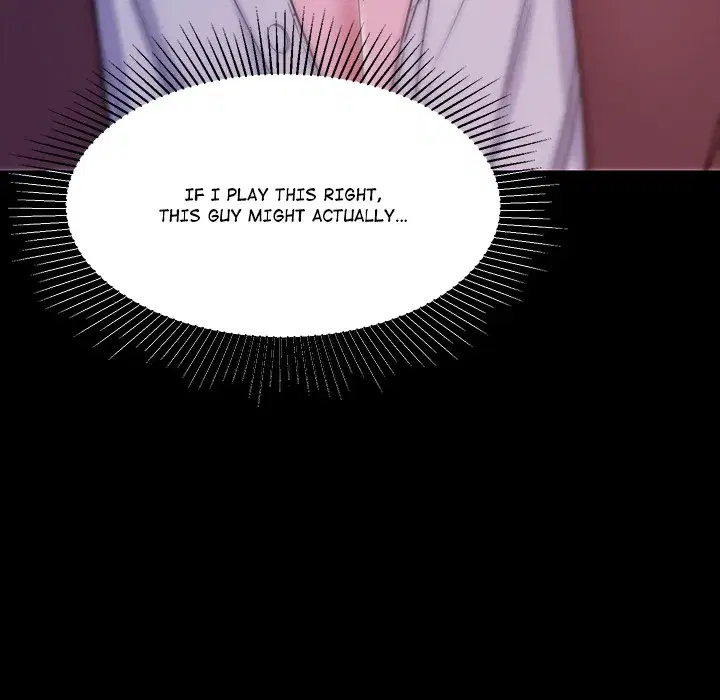 The Alpha Blu Page 198 - MangaHe