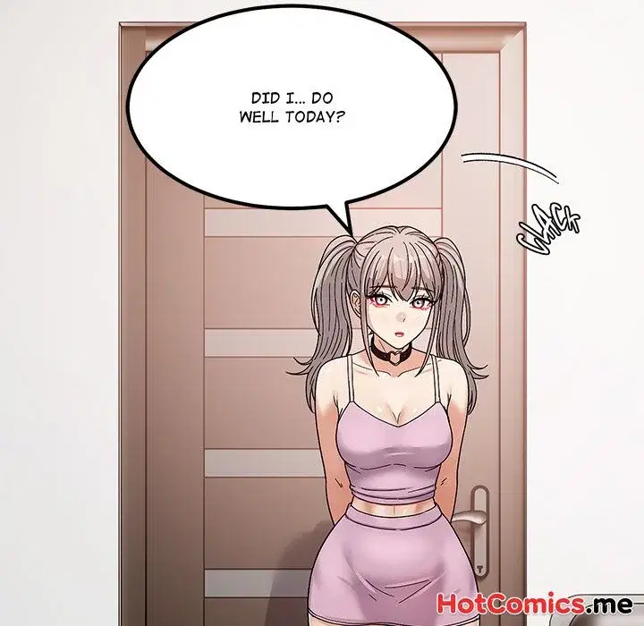 The Alpha Blu Page 25 - MangaHe