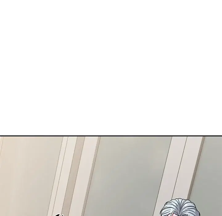 The Alpha Blu Page 27 - MangaHe