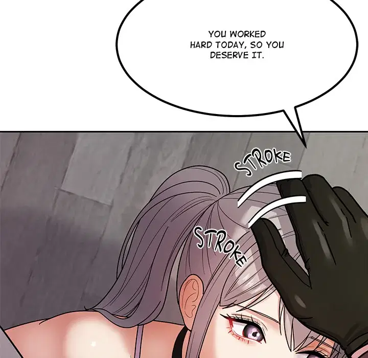 The Alpha Blu Page 33 - MangaHe