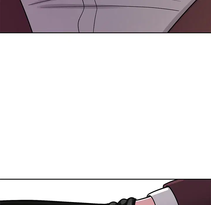 The Alpha Blu Page 35 - MangaHe