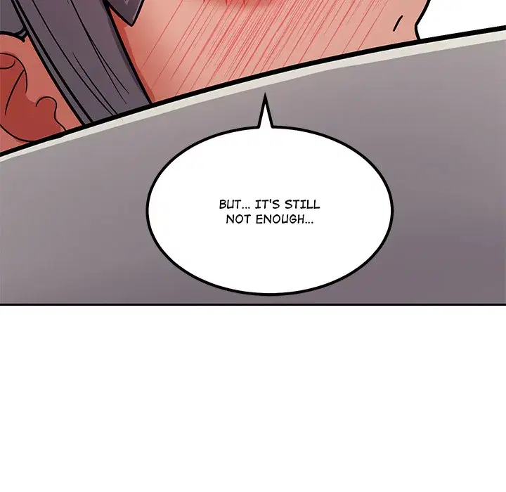 The Alpha Blu Page 37 - MangaHe