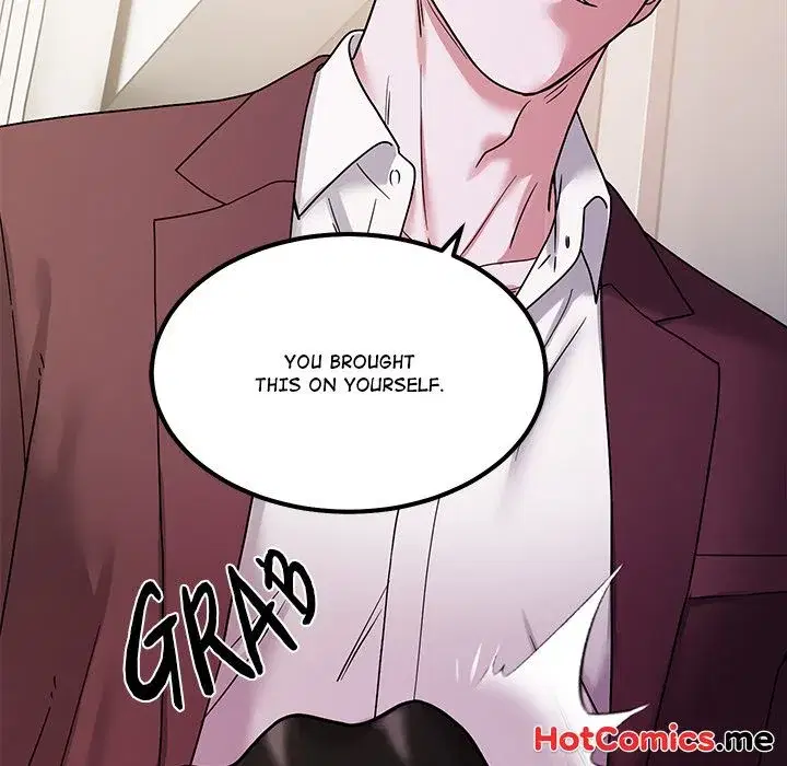 The Alpha Blu Page 39 - MangaHe