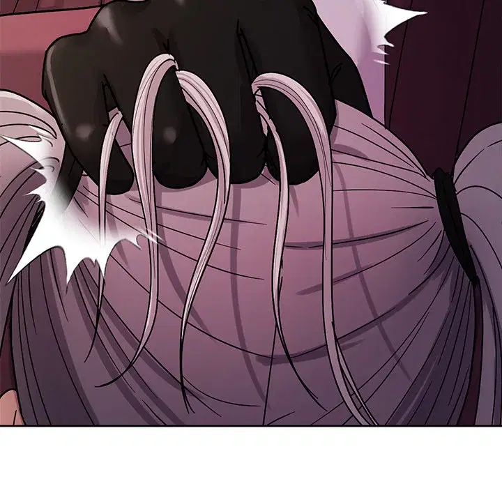 The Alpha Blu Page 40 - MangaHe
