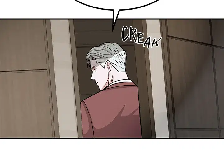The Alpha Blu Page 5 - MangaHe