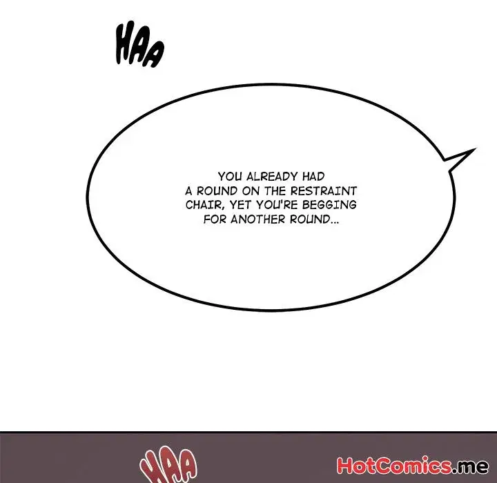 The Alpha Blu Page 44 - MangaHe