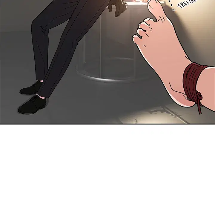 The Alpha Blu Page 48 - MangaHe