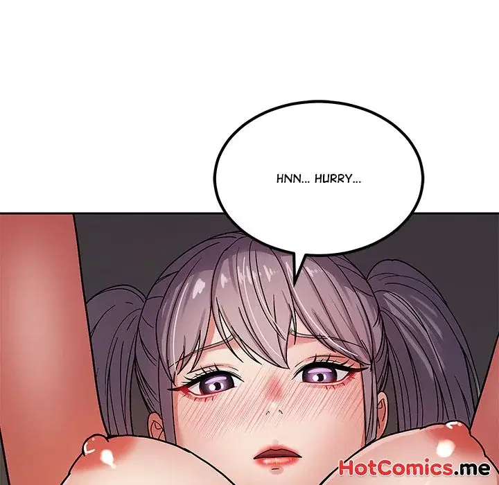 The Alpha Blu Page 49 - MangaHe