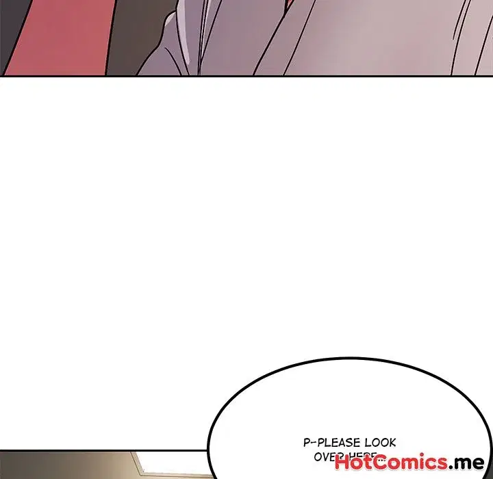The Alpha Blu Page 54 - MangaHe